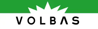 Volbas S.A.U en Bilbao: Desmantelamiento Industrial